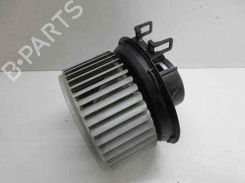 Gebläsemotor für Gebläsemotor 20896937 20896937