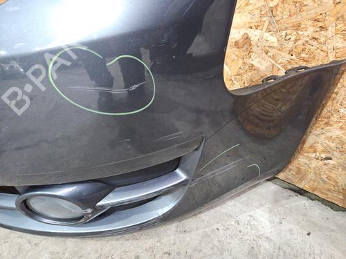 Front bumper AUDI A4 B7 Avant (8ED) 2.0 TDI | BP32033555C7 