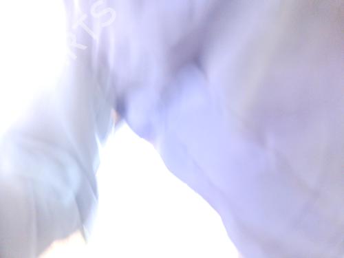 Felga PEUGEOT 206 Hatchback (2A/C) 1.9 D | BP29895747C45