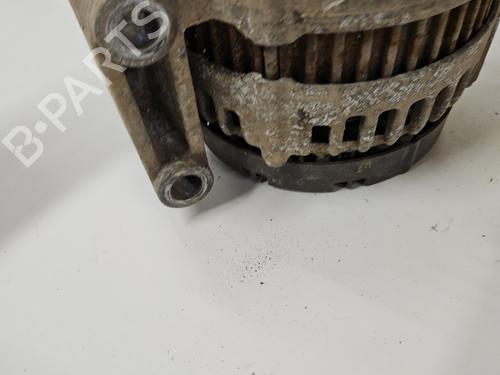 Alternator CITROËN JUMPER II Van 2.2 HDi 130 | BP29837693M7 