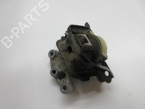 Used Engine mount PEUGEOT 207 SW (WK_) 1.6 HDi (92 hp) 22108623
