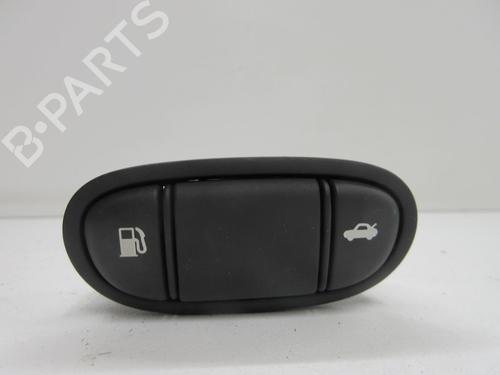 Module électronique JAGUAR S-TYPE II (X200) 2.7 D (207 hp) 22108565
