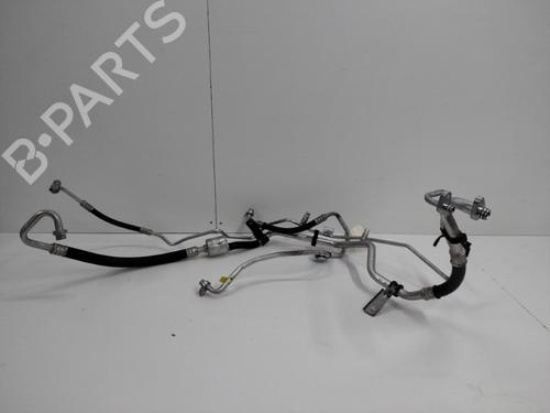 AC pipe DS DS 3 Convertible (SB_) 1.2 THP 110 | BP21825140M126 - Image 2