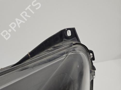 Left headlight PEUGEOT BOXER Van 2.0 BlueHDi 160 | BP36816429C28 - Image 7