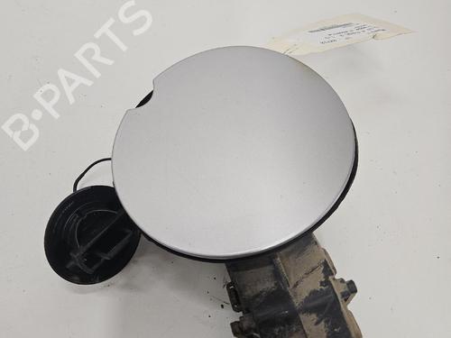 fuel-flap-renault-clio-iv-bh_-2012-2013-2014-2015-2016-2017-2018-2019-2020-2021-39457710 main image