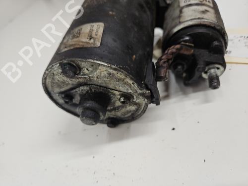 Starter BMW 3 (E90) 320 d | BP31071798M8 - Image 4