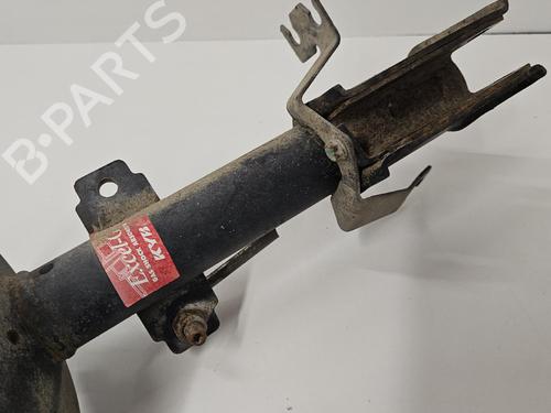 Left front shock absorber DACIA DUSTER (HS_) 1.5 dCi 4x4 | BP39253119M16 - Image 2