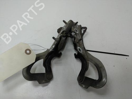 Used Hinge/Door check strap CITROËN C2 (JM_) 1.4 (73 hp) 20899845