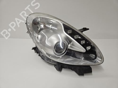 Used Right headlight Right headlight 36939597 36939597