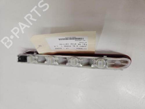 Used Third brake light Third brake light 38300271 38300271