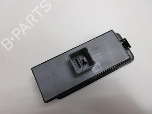 Used Left front window switch Left front window switch VW POLO V (6R1, 6C1) 1.4 GTI (180 hp) 20900184 20900184