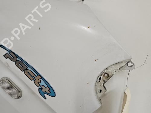 left-front-fenders-renault-master-ii-van-fd-1997-1998-1999-2000-2001-2002-2003-2004-2005-2006-2007-2008-2009-2010-2011-2012-2013-36816368 main image