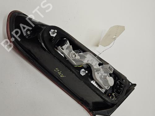 Left tailgate light ALFA ROMEO GIULIETTA (940_) 2.0 JTDM (940FXE1A, 940FXG11) | BP36059522C79 - Image 2