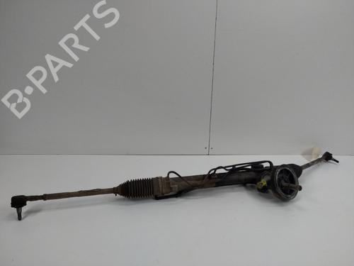 Used Steering rack PEUGEOT 206 Hatchback (2A/C) 1.1 i (60 hp) 20907666