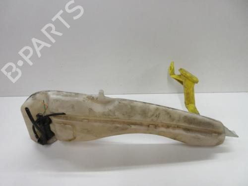 Used Windscreen washer tank RENAULT MEGANE I (BA0/1_) 1.4 16V (BA0D, BA1H, BA0W, BA10) (95 hp) 20909021