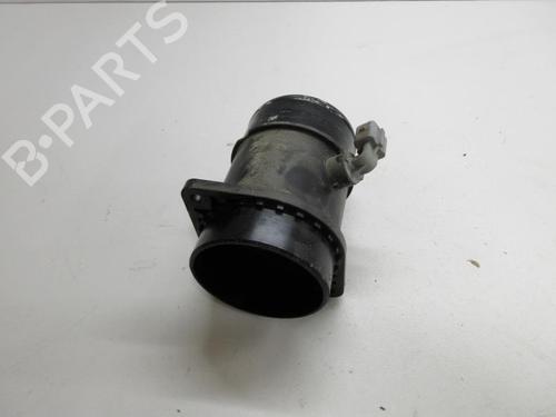 Mass air flow sensor RENAULT MODUS / GRAND MODUS (F/JP0_) 1.5 dCi (FP0G, JP0G) | BP20903066M95 