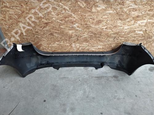 Rear bumper CITROËN XSARA PICASSO (N68) 1.6 HDi | BP20890567C8 