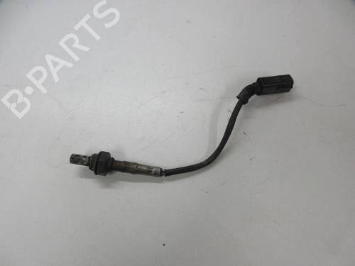 Used Electronic sensor Electronic sensor FORD USA PROBE II (ECP) 2.0 16V (116 hp) 22106701 22106701