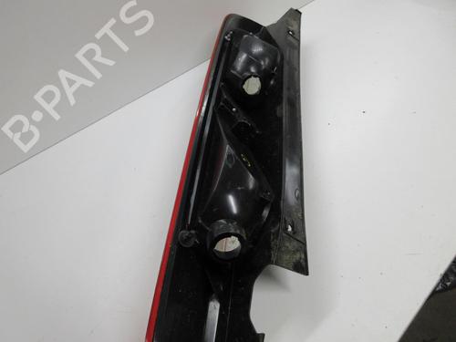 Left taillight FORD FOCUS II (DA_, HCP, DP) 1.8 TDCi | BP20908682C34 