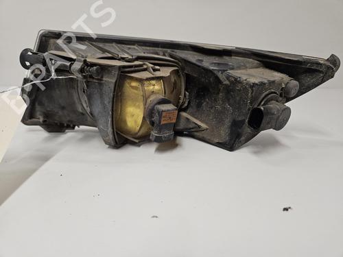 right-front-fog-light-skoda-fabia-ii-542-2006-2007-2008-2009-2010-2011-2012-2013-2014-38080394 main image
