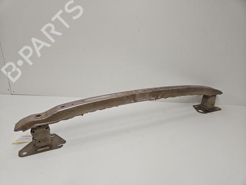 Used Rear bumper reinforcement PEUGEOT 208 I (CA_, CC_) 1.4 HDi (68 hp) 30159247