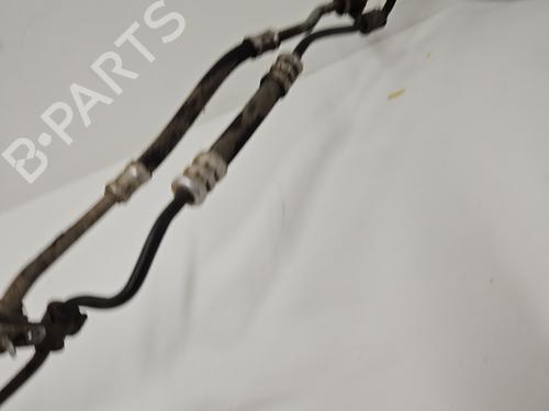 Steering pump PEUGEOT 307 Break (3E) 1.6 16V | BP29837723M99