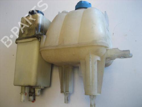 Used Expansion tank CITROËN JUMPER II Van 2.2 HDi 120 (120 hp) 24591291