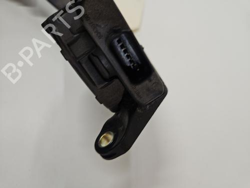 pedal-ford-ka-iii-uk-fk-2014-33714356 main image