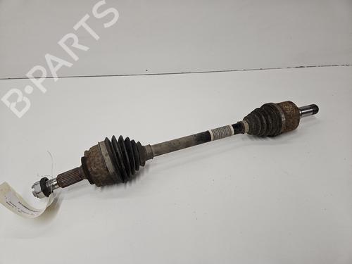 Used Left front driveshaft Left front driveshaft 36059438 36059438