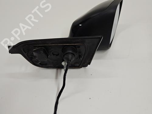 Used Right mirror CITROËN C4 CACTUS 1.6 BlueHDi 100 (99 hp) 23792733