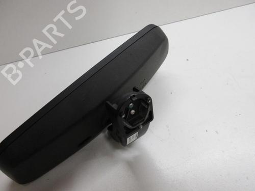 Rear mirror BMW 3 (E46) 318 i | BP20902435I6 