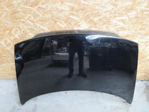 Tailgate CHRYSLER STRATUS Convertible (JX) 2.5 LX 04814112AE