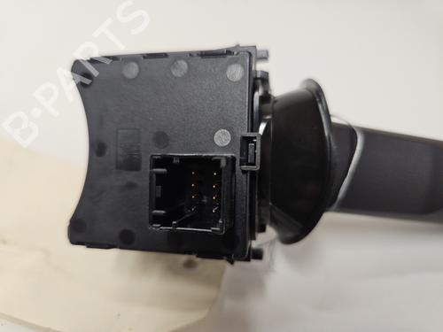 Steering column stalk OPEL ASTRA J (P10) 1.4 Turbo (68) | BP32449515I23