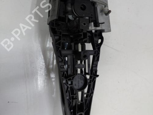 Electronic module OPEL INSIGNIA A Sports Tourer (G09) 2.0 CDTI (35) | BP20899325M83 