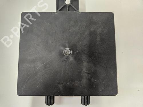 Used Electronic module Electronic module 39457725 39457725