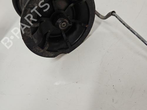 Right rear shock absorber CITROËN C4 Grand Picasso I (UA_) 1.6 HDi | BP28569936M19 