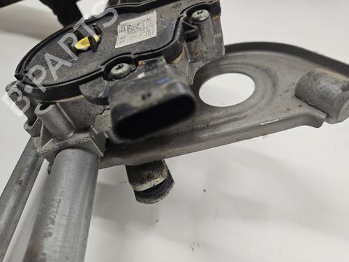 front-wiper-motor-bmw-1-f20-2011-2012-2013-2014-2015-2016-2017-2018-2019-32242291 main image