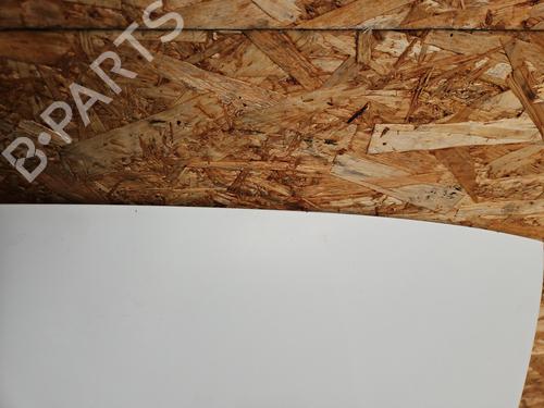 Hood CITROËN SAXO (S0, S1) 1.1 X, SX | BP24570259C1 