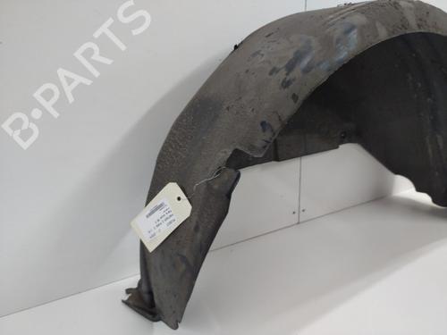 Used Wheel arch Wheel arch PEUGEOT PARTNER Box Body/MPV 1.6 HDi / BlueHDi 75 (75 hp) 20907532 20907532