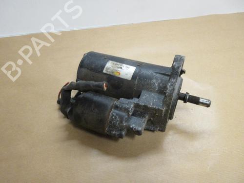Starter VW POLO (6N2) 1.4 | BP22107978M8 