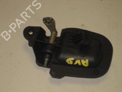 Used Front right interior door handle Front right interior door handle BMW 3 (E36) 325 td (115 hp) 20890266 20890266