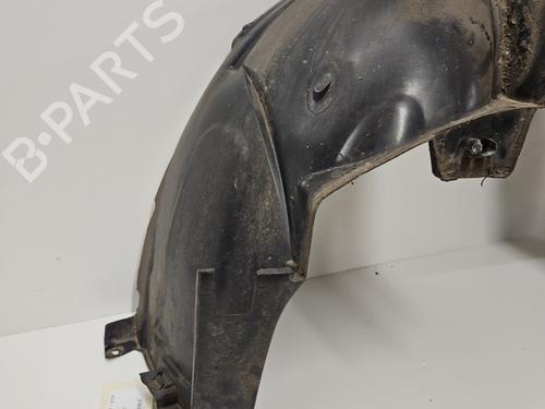 Wheel arch DACIA SANDERO 1.2 16V | BP29196662C56 