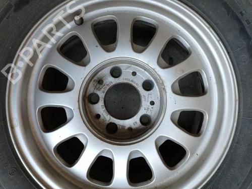 Other BMW 5 Touring (E34) 525 tds | BP20900230O1 