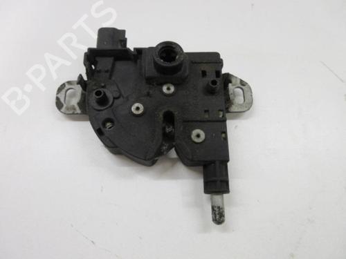 other-ford-focus-ii-da_-hcp-dp-18-tdci-4895286-2004-2005-2006-2007-2008-2009-2010-2011-2012-2013-20895545 main image