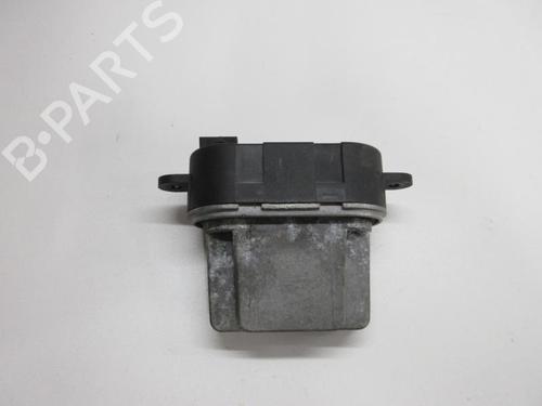 Used Heater resistor Heater resistor ALFA ROMEO GT (937_) 1.9 JTD (937CXN1B) (150 hp) 20891450 20891450