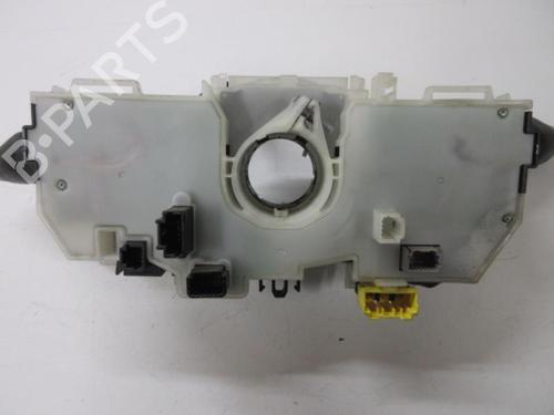 Used Steering column stalk RENAULT MEGANE III Grandtour (KZ0/1) 1.5 dCi (KZ09, KZ0D, KZ1G, KZ29, KZ14, KZ1W, KZ10, KZ1F,... (110 hp) 20889637