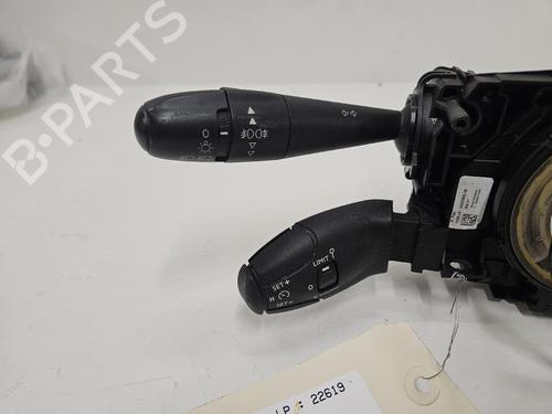Devioluci CITROËN C3 II (SC_) 1.4 VTi 95 | BP39417203I23  - Image 5