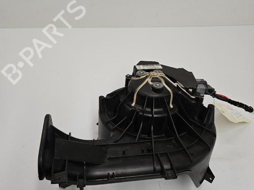 Used Heater blower motor Heater blower motor FIAT CROMA (194_) 1.9 D Multijet (194AXC1B, 194AXC12) (150 hp) 40290036 40290036
