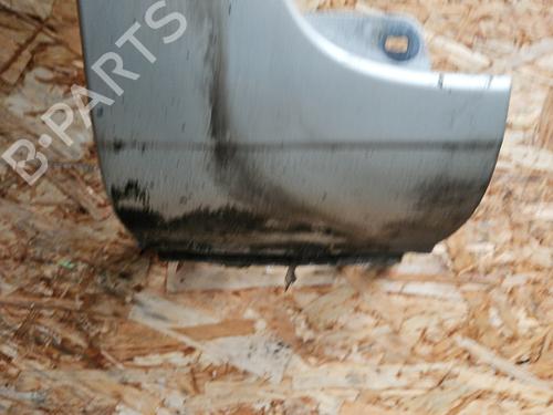 Kotflügel links vorne für RENAULT CLIO III (BR0/1, CR0/1) 1.5 dCi (BR17, CR17) (86 hp) 29895690