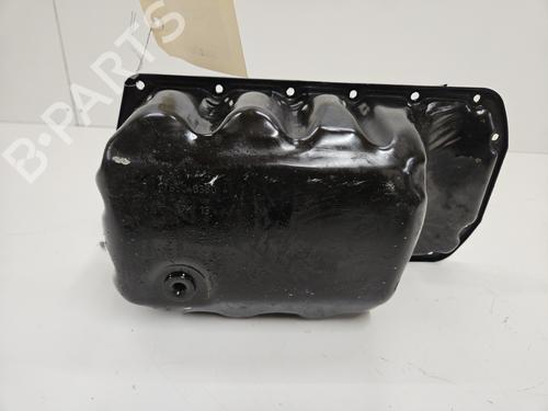 Oil sump PEUGEOT 308 II (LB_, LP_, LW_, LH_, L3_) 1.6 THP 125 | BP29316336M115 